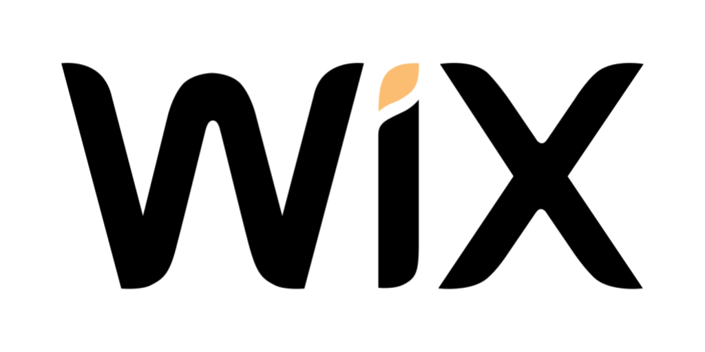 Wix